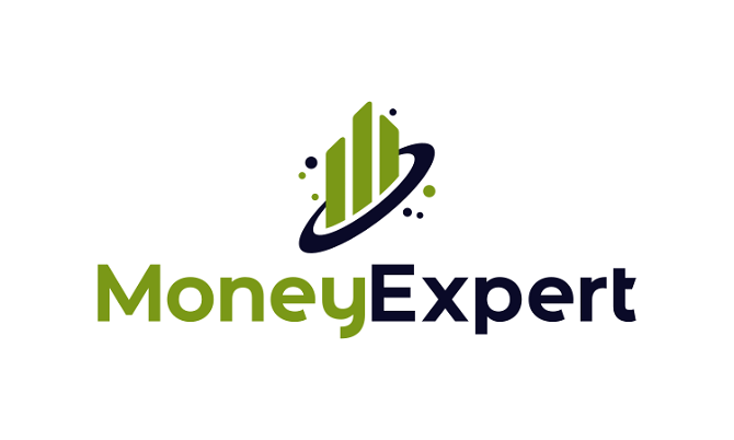 MoneyExpert.ai